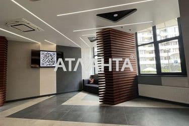 2-кімнатна квартира за адресою Курортний пров. (площа 63,5 м²) - Atlanta.ua - фото 45