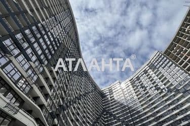 2-кімнатна квартира за адресою Курортний пров. (площа 63,5 м²) - Atlanta.ua - фото 46