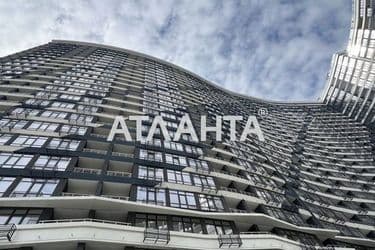 2-кімнатна квартира за адресою Курортний пров. (площа 63,5 м²) - Atlanta.ua - фото 47