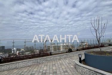 2-кімнатна квартира за адресою Курортний пров. (площа 63,5 м²) - Atlanta.ua - фото 48