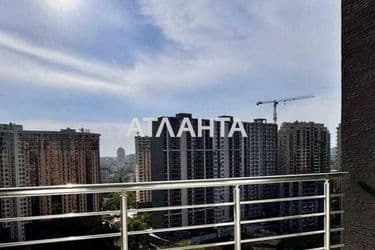 2-кімнатна квартира за адресою Курортний пров. (площа 63,5 м²) - Atlanta.ua - фото 28