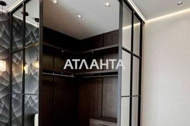 2-кімнатна квартира за адресою Курортний пров. (площа 63,5 м²) - Atlanta.ua - фото 32