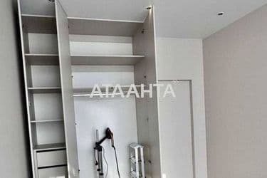 2-кімнатна квартира за адресою Курортний пров. (площа 63,5 м²) - Atlanta.ua - фото 36