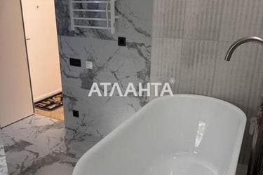 2-rooms apartment apartment by the address st. Kurortnyy per (area 63,5 m²) - Atlanta.ua - photo 40