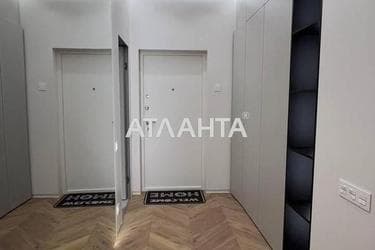 2-комнатная квартира по адресу Курортный пер. (площадь 63,5 м²) - Atlanta.ua - фото 34