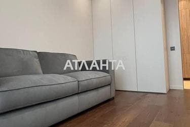 2-комнатная квартира по адресу Курортный пер. (площадь 63,5 м²) - Atlanta.ua - фото 38