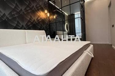 2-комнатная квартира по адресу Курортный пер. (площадь 63,5 м²) - Atlanta.ua - фото 42