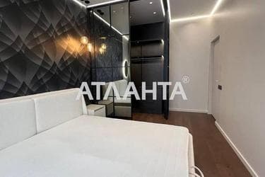 2-комнатная квартира по адресу Курортный пер. (площадь 63,5 м²) - Atlanta.ua - фото 43