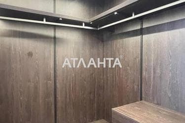 2-комнатная квартира по адресу Курортный пер. (площадь 63,5 м²) - Atlanta.ua - фото 41