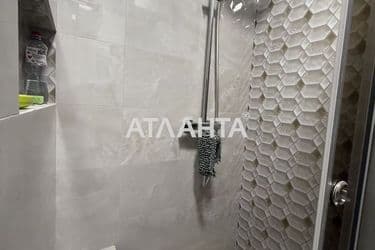 1-room apartment apartment by the address st. Ul Lvovskaya (area 41,3 m²) - Atlanta.ua - photo 26