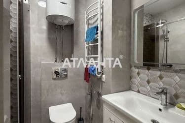 1-room apartment apartment by the address st. Ul Lvovskaya (area 41,3 m²) - Atlanta.ua - photo 27