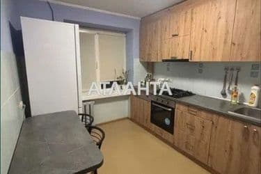 1-room apartment apartment by the address st. Mazepy I getm ul (area 34,3 m²) - Atlanta.ua - photo 13