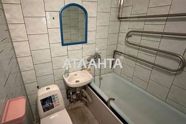 2-кімнатна квартира за адресою пр. В`ячеслава Чорновола (площа 56 м²) - Atlanta.ua - фото 33