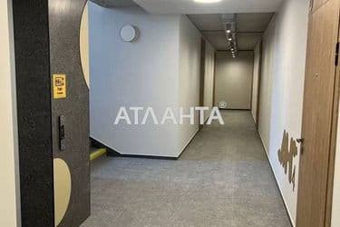 1-room apartment apartment by the address st. Geroev Maydana (area 41,7 m²) - Atlanta.ua - photo 14