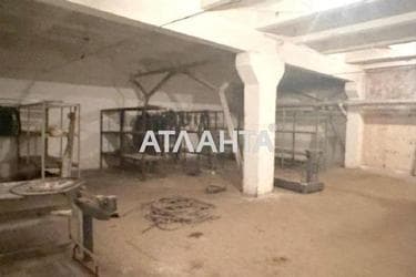 Комерційна нерухомість за адресою Дерев`янка пл. (площа 146,5 м²) - Atlanta.ua - фото 15