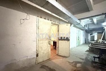 Комерційна нерухомість за адресою Дерев`янка пл. (площа 146,5 м²) - Atlanta.ua - фото 17