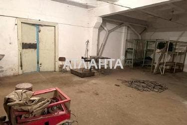 Комерційна нерухомість за адресою Дерев`янка пл. (площа 146,5 м²) - Atlanta.ua - фото 18
