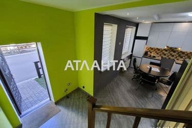 House by the address st. Zabolotnogo ak (area 60 m²) - Atlanta.ua - photo 17