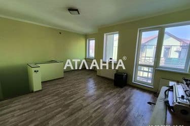 House by the address st. Zabolotnogo ak (area 60 m²) - Atlanta.ua - photo 20