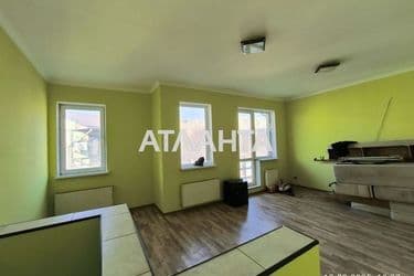 House by the address st. Zabolotnogo ak (area 60 m²) - Atlanta.ua - photo 19