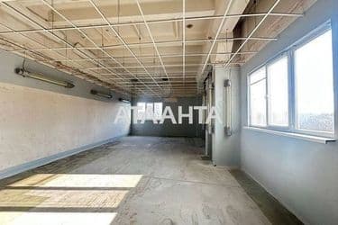 Commercial real estate at st. Derevyanko pl (area 109 m²) - Atlanta.ua - photo 9