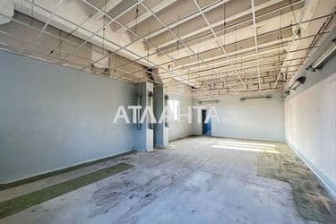 Commercial real estate at st. Derevyanko pl (area 109 m²) - Atlanta.ua - photo 10