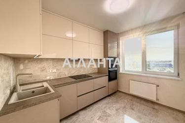 2-кімнатна квартира за адресою вул. Перлинна (площа 60 м²) - Atlanta.ua - фото 16