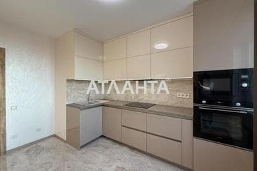 2-кімнатна квартира за адресою вул. Перлинна (площа 60 м²) - Atlanta.ua - фото 17