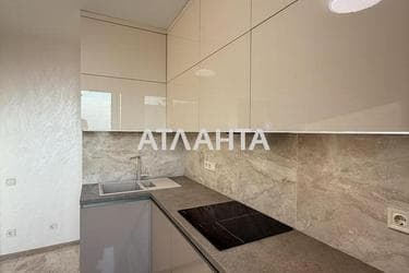 2-кімнатна квартира за адресою вул. Перлинна (площа 60 м²) - Atlanta.ua - фото 18