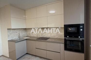 2-кімнатна квартира за адресою вул. Перлинна (площа 60 м²) - Atlanta.ua - фото 19