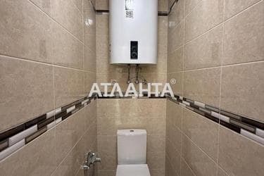 2-кімнатна квартира за адресою вул. Перлинна (площа 60 м²) - Atlanta.ua - фото 20