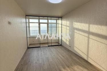 2-кімнатна квартира за адресою вул. Перлинна (площа 60 м²) - Atlanta.ua - фото 21