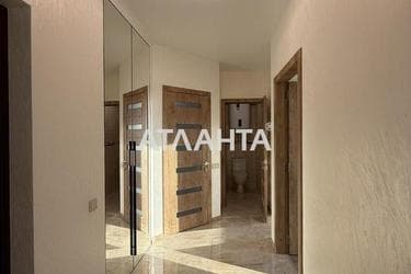 2-кімнатна квартира за адресою вул. Перлинна (площа 60 м²) - Atlanta.ua - фото 22