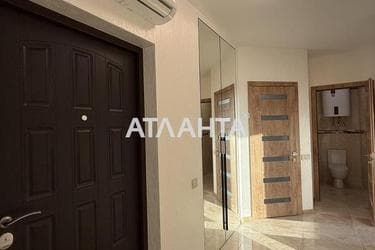 2-кімнатна квартира за адресою вул. Перлинна (площа 60 м²) - Atlanta.ua - фото 23