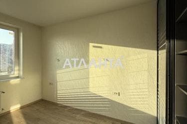 2-кімнатна квартира за адресою вул. Перлинна (площа 60 м²) - Atlanta.ua - фото 24