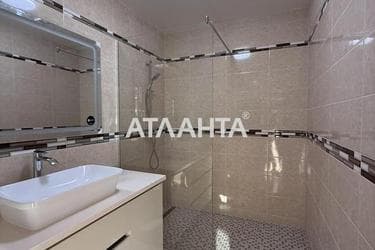 2-кімнатна квартира за адресою вул. Перлинна (площа 60 м²) - Atlanta.ua - фото 26