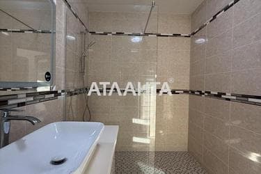2-кімнатна квартира за адресою вул. Перлинна (площа 60 м²) - Atlanta.ua - фото 27