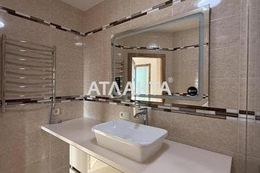 2-кімнатна квартира за адресою вул. Перлинна (площа 60 м²) - Atlanta.ua - фото 28