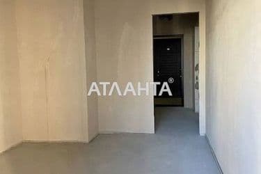 1-room apartment apartment by the address st. Genuezskaya (area 46 m²) - Atlanta.ua - photo 12