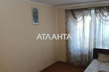 3-rooms apartment apartment by the address st. Kosmonavtov prosp (area 61 m²) - Atlanta.ua - photo 8