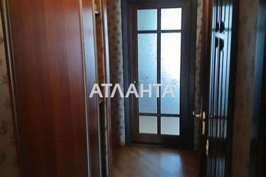 3-rooms apartment apartment by the address st. Kosmonavtov prosp (area 61 m²) - Atlanta.ua - photo 10