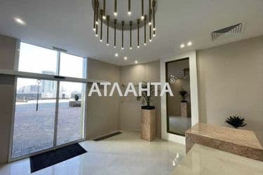 1-кімнатна квартира за адресою вул. Краснова (площа 51 м²) - Atlanta.ua - фото 20