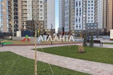 1-кімнатна квартира за адресою вул. Краснова (площа 51 м²) - Atlanta.ua - фото 18