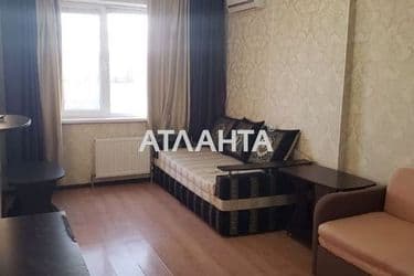 1-room apartment apartment by the address st. Torgovaya (area 37,1 m²) - Atlanta.ua - photo 8