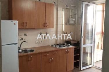 1-room apartment apartment by the address st. Torgovaya (area 37,1 m²) - Atlanta.ua - photo 10