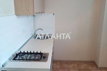 1-room apartment apartment by the address st. Proezdnaya (area 33 m²) - Atlanta.ua - photo 12