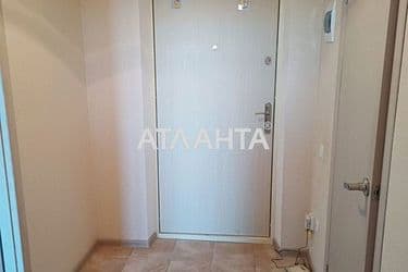 1-room apartment apartment by the address st. Proezdnaya (area 33 m²) - Atlanta.ua - photo 17