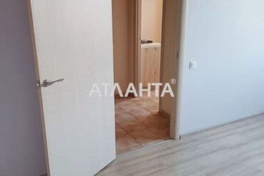 1-room apartment apartment by the address st. Proezdnaya (area 33 m²) - Atlanta.ua - photo 15