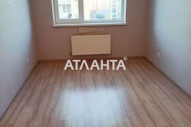 1-room apartment apartment by the address st. Proezdnaya (area 33 m²) - Atlanta.ua - photo 16