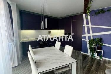 3-rooms apartment apartment by the address st. Ul Lipkovskogo (area 97 m²) - Atlanta.ua - photo 27